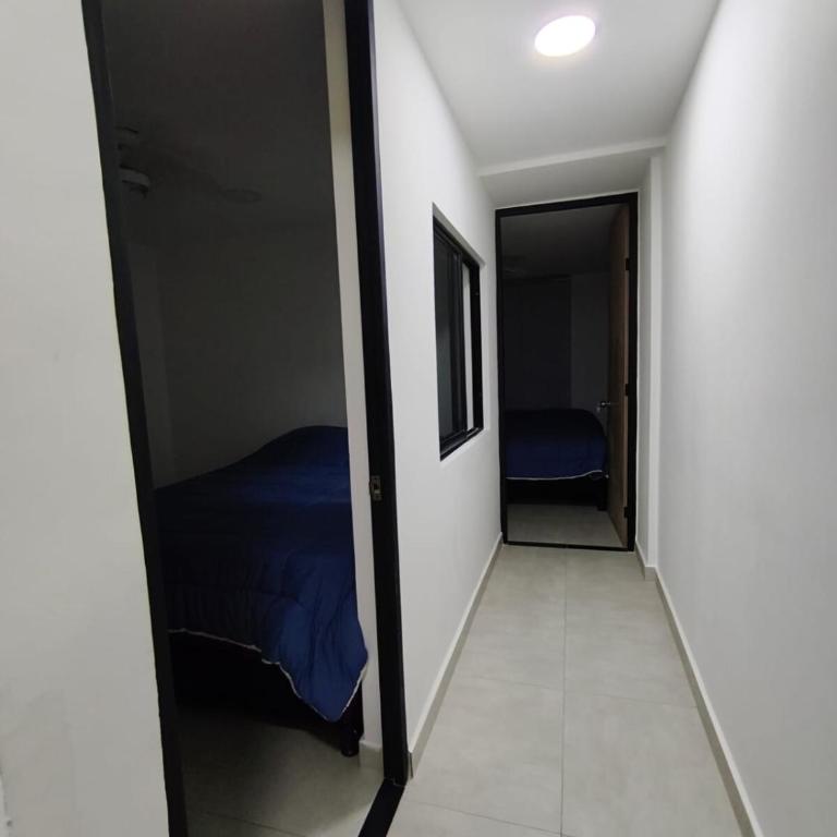 Comfort and convenience for your family stay - Two-Bedroom Apartment - 5