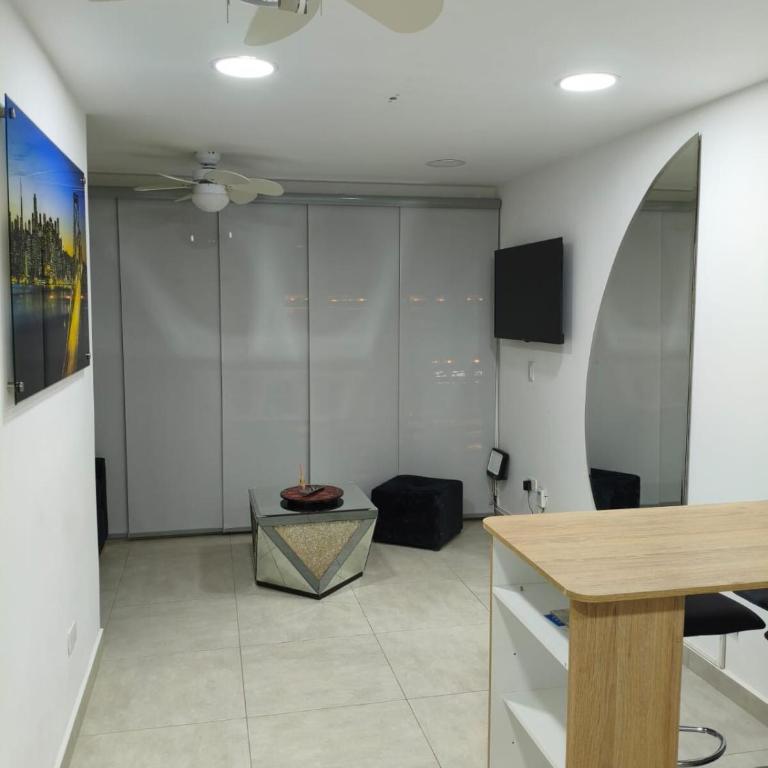 Comfort and convenience for your family stay - Two-Bedroom Apartment - 11