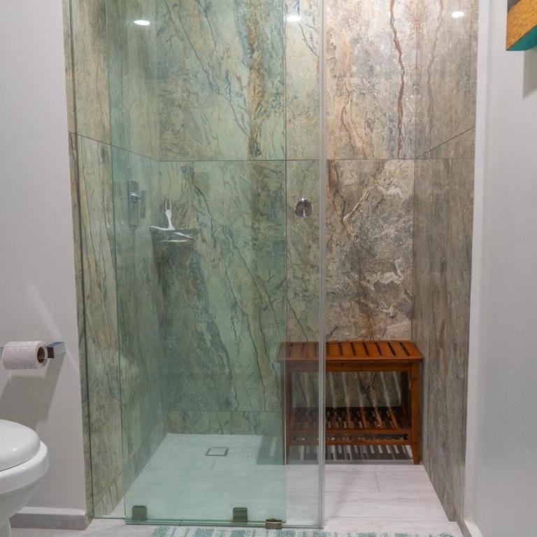 Exclusivo condo vista al mar - Quadrant Bucerias - Apartamento de 2 dormitorios con balcón - 30