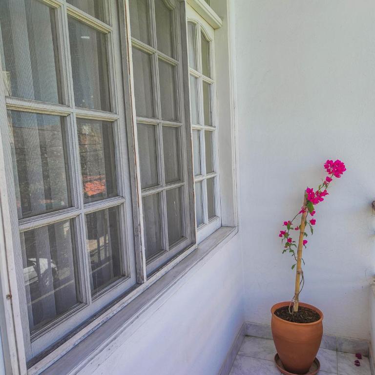 Casa Acogedora Tarija - Habitación Doble - 6