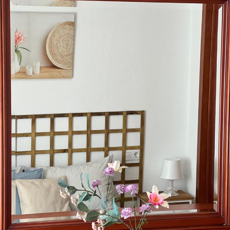 Apartamento El Faro - Apartamento de 2 dormitorios - 27