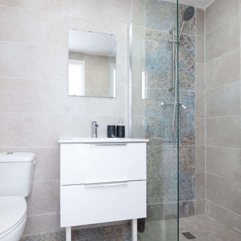 Azurenting - Villa 5 chambres - Juan-les-pins - Villa con Piscina Privata - 30