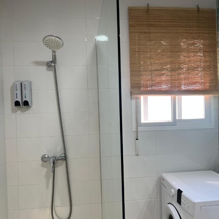 Apartamento El Faro - Apartamento de 2 dormitorios - 36