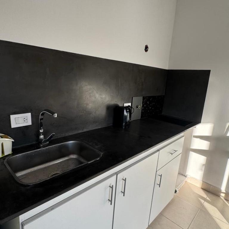 ALTOS DEL MIRADOR a - Apartamento de 1 dormitorio - 5