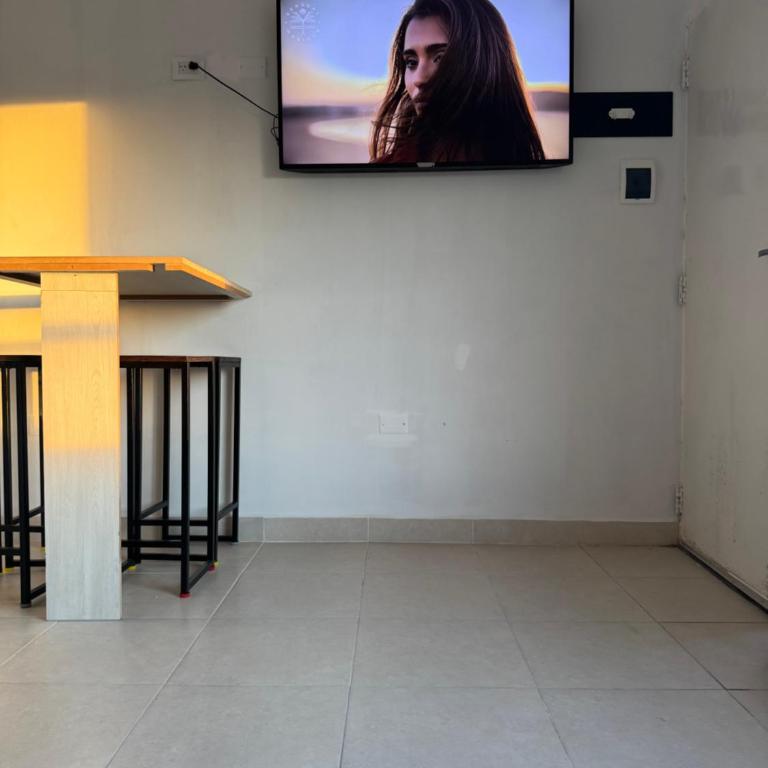 ALTOS DEL MIRADOR a - Apartamento de 1 dormitorio - 2