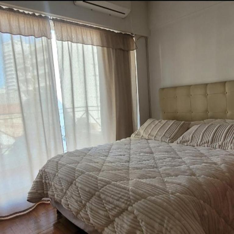 Mi Lugar en Buenos Aires I - Apartment - 16