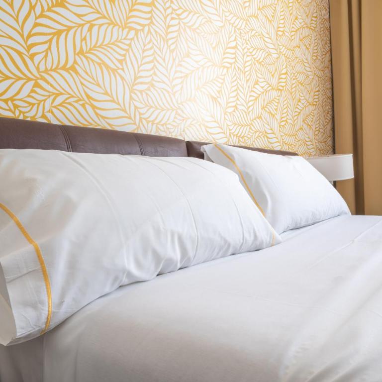 HOTEL REGIS - Double Room - 20