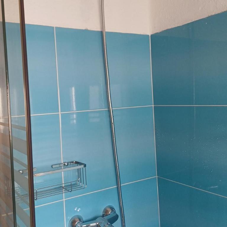 370 Parque Santiago 2 by Tenerife Rental & Sales - Apartamento de 1 dormitorio - 8