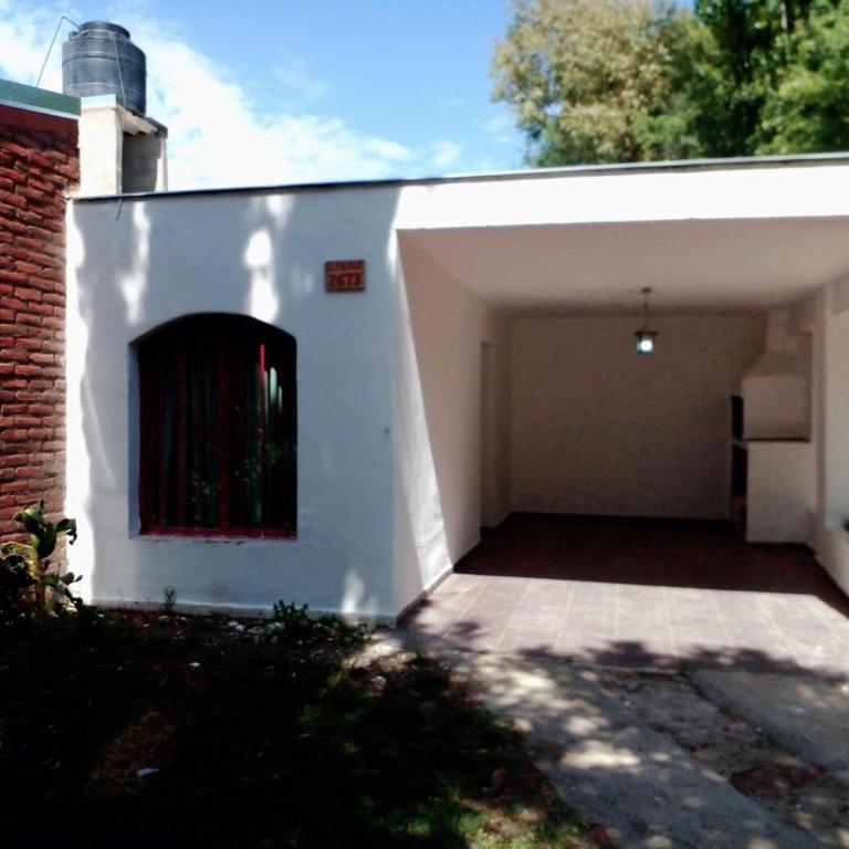 Casita de los recuerdos - Casa de 4 dormitorios - 2