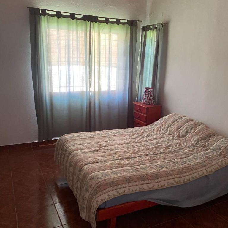 Casita de los recuerdos - Casa de 4 dormitorios - 6