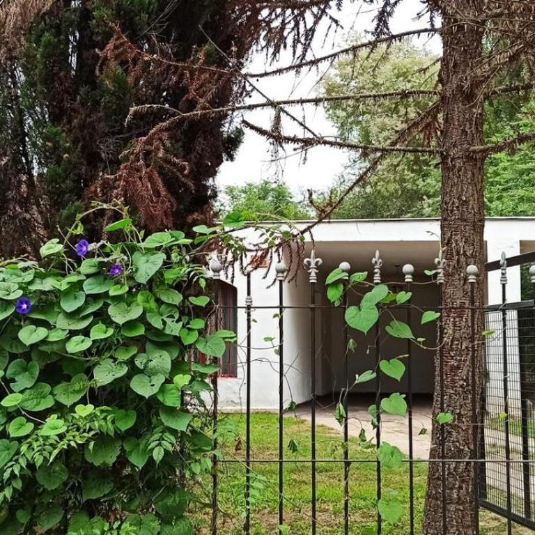 Casita de los recuerdos - Casa de 4 dormitorios - 9