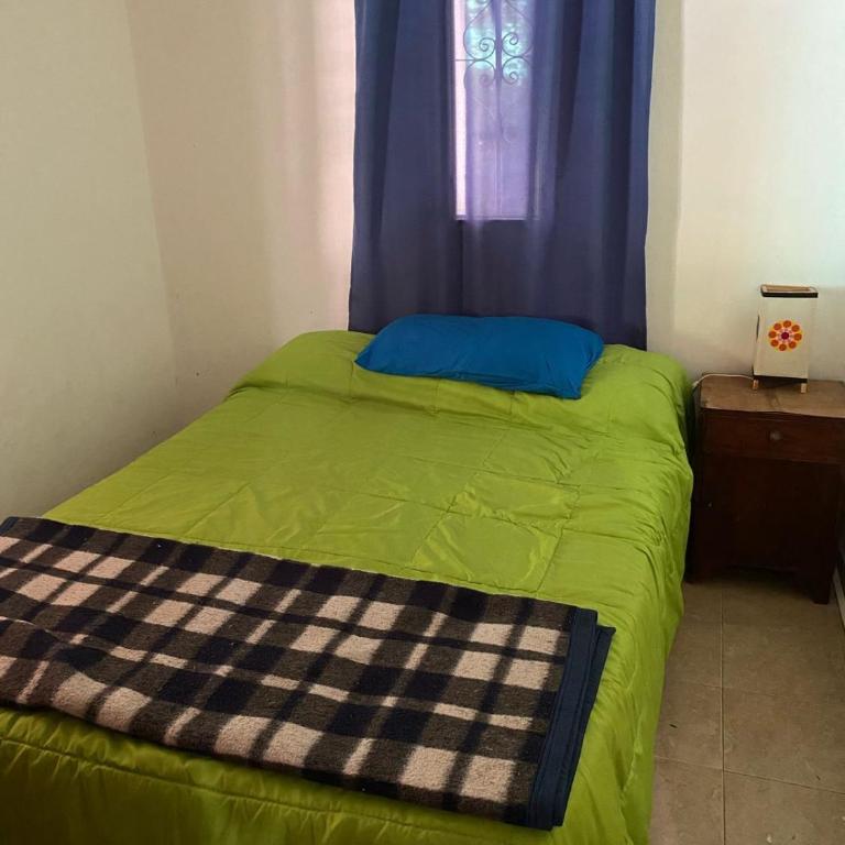 Casita de los recuerdos - Casa de 4 dormitorios - 10