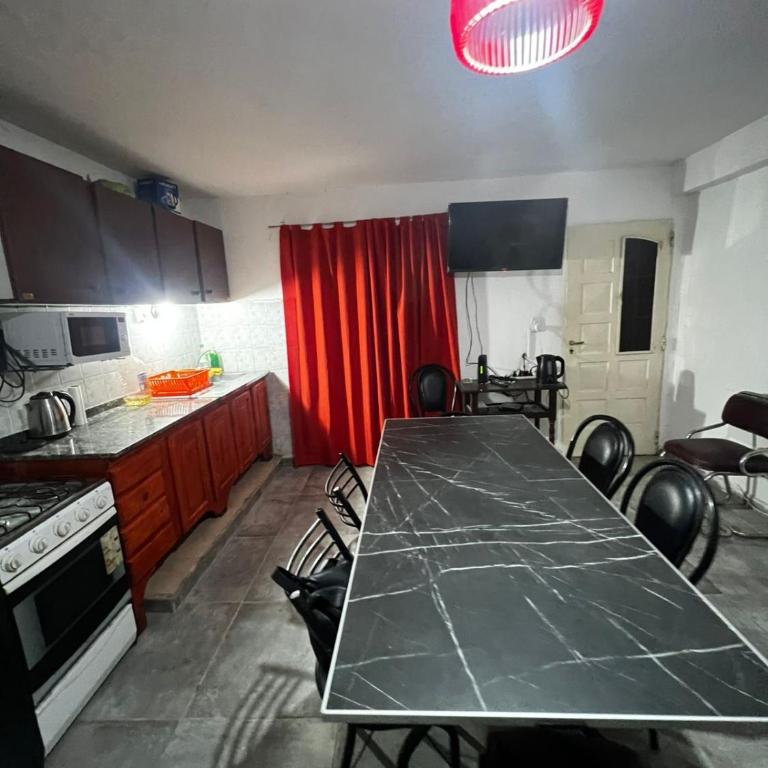 Casita de los recuerdos - Casa de 4 dormitorios - 11