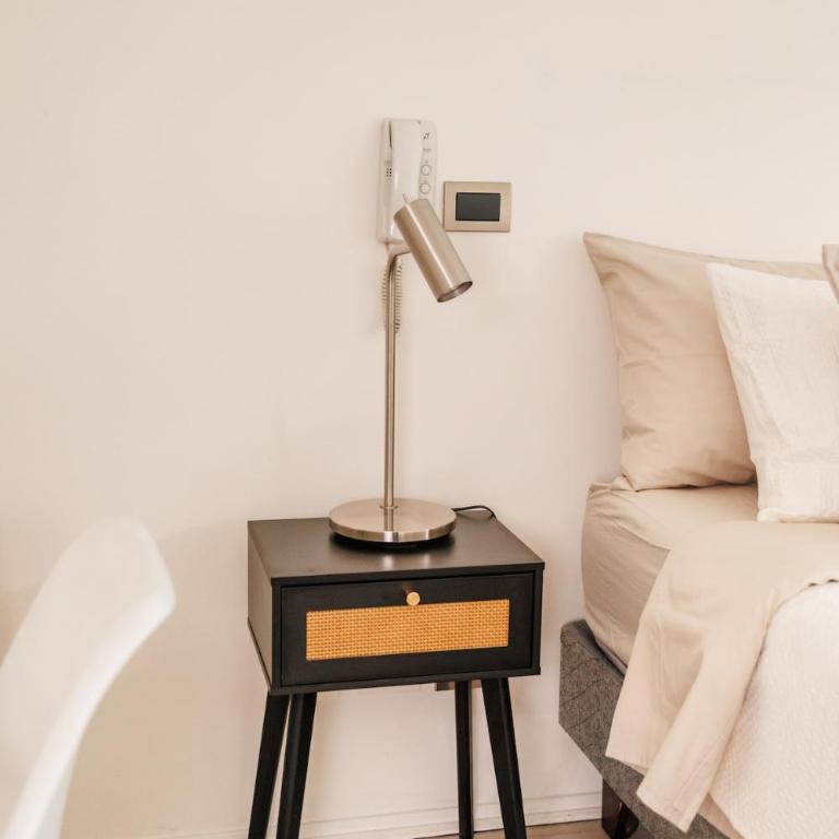 Urban Chic by San Cristobal Providencia - Two-Bedroom Apartment - 2