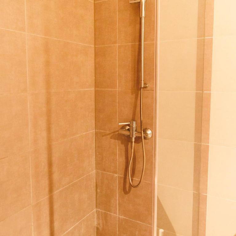 Urban Chic by San Cristobal Providencia - Two-Bedroom Apartment - 11