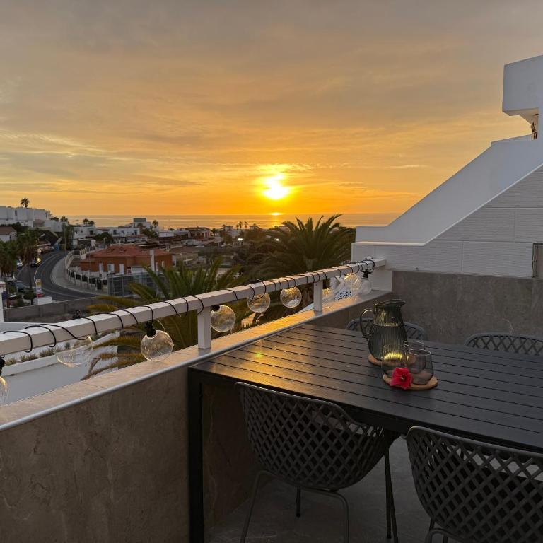 Janna I - Your Cozy Family Stay - Apartamento de 1 dormitorio - 4