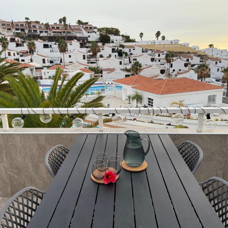 Janna I - Your Cozy Family Stay - Apartamento de 1 dormitorio - 37