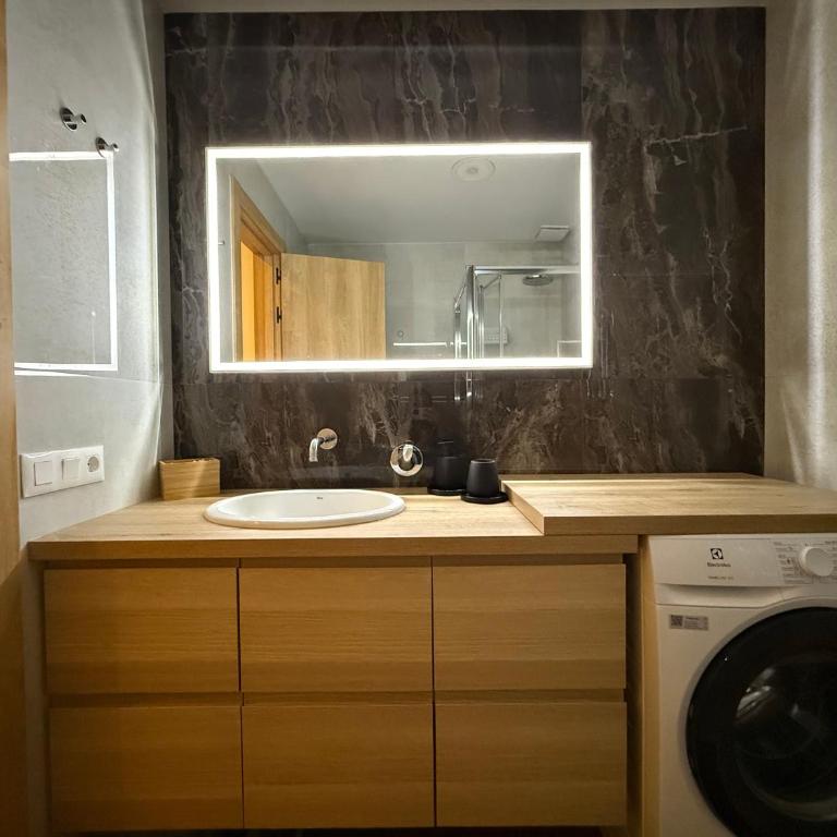 Janna I - Your Cozy Family Stay - Apartamento de 1 dormitorio - 29