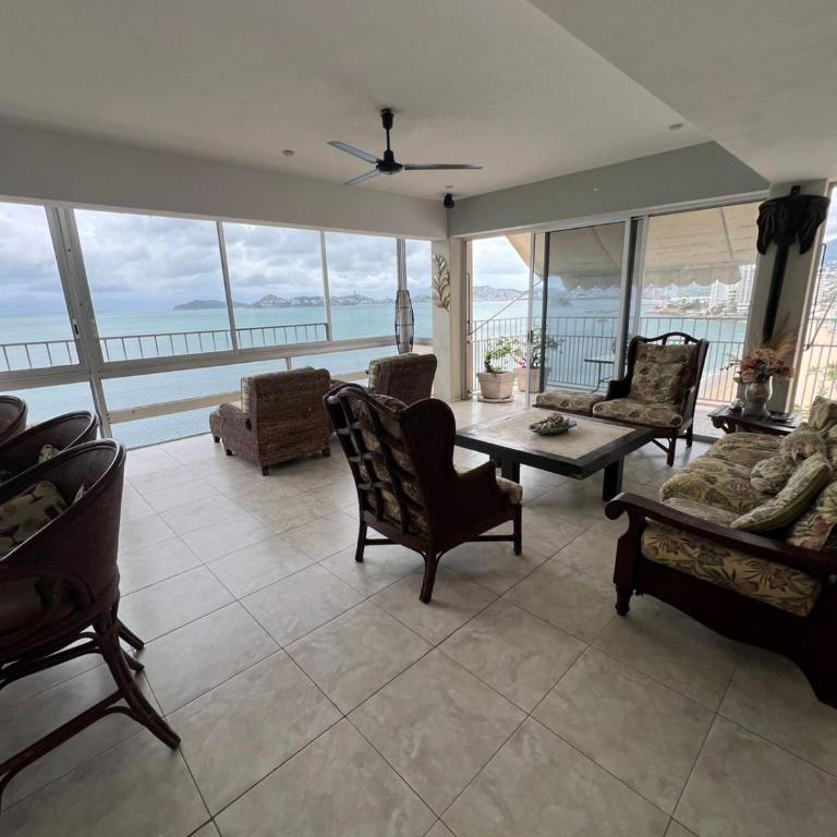 Beautiful Condo on St Lucia Bay - Apartamento de 1 dormitorio - 2