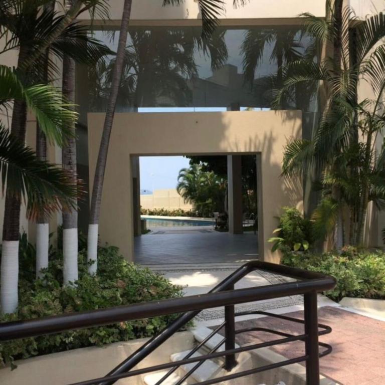Beautiful Condo on St Lucia Bay - Apartamento de 1 dormitorio - 3