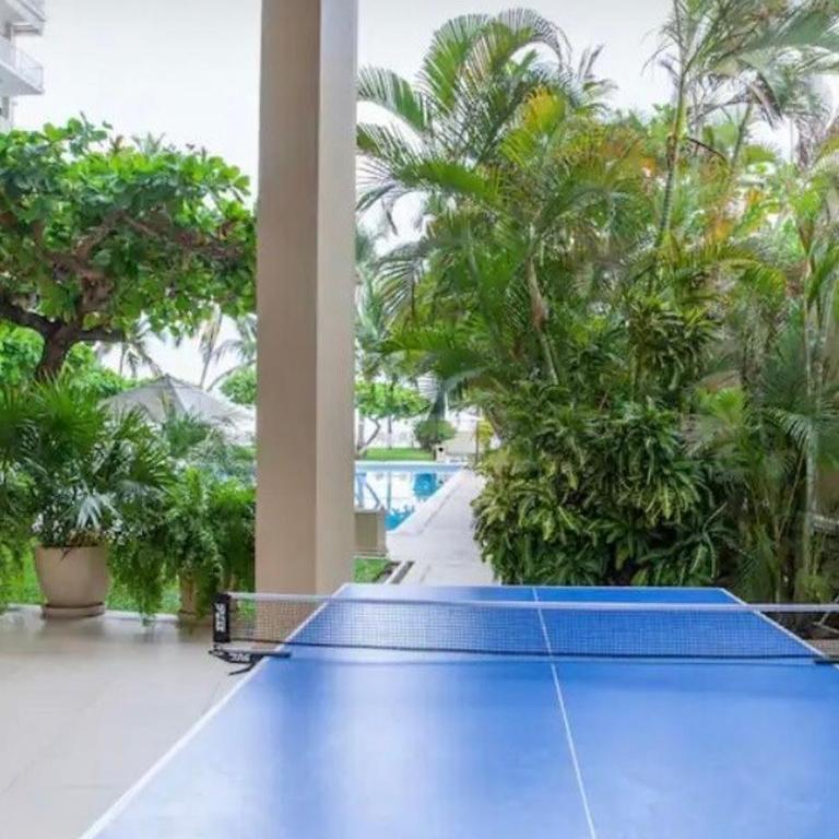 Beautiful Condo on St Lucia Bay - Apartamento de 1 dormitorio - 4