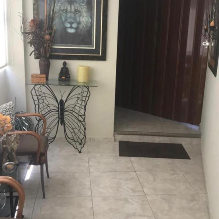 Beautiful Condo on St Lucia Bay - Apartamento de 1 dormitorio - 5