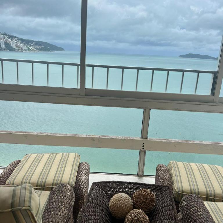Beautiful Condo on St Lucia Bay - Apartamento de 1 dormitorio - 6