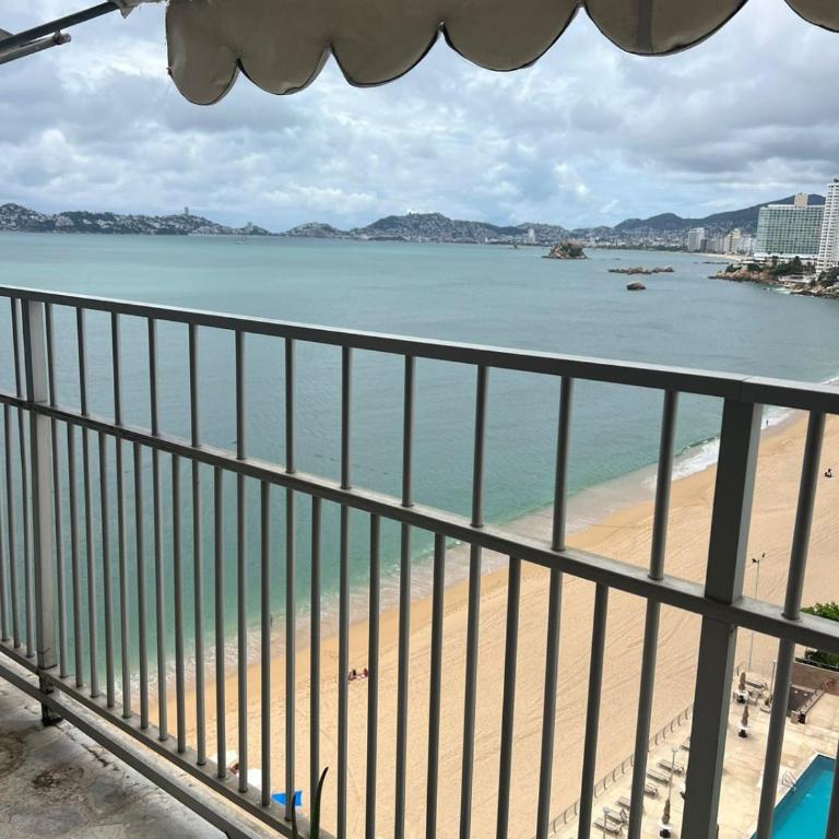 Beautiful Condo on St Lucia Bay - Apartamento de 1 dormitorio - 11
