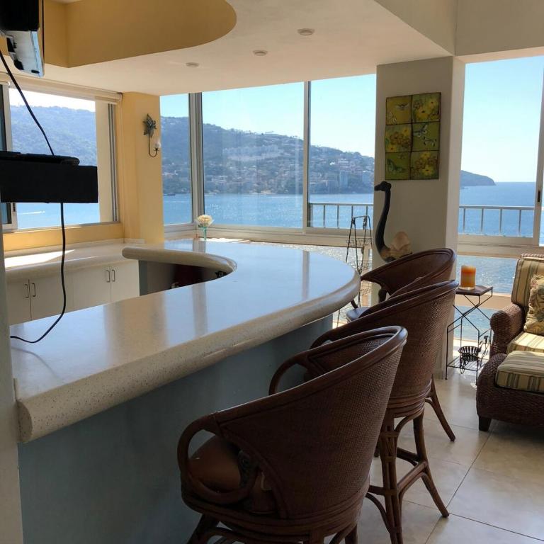 Beautiful Condo on St Lucia Bay - Apartamento de 1 dormitorio - 13