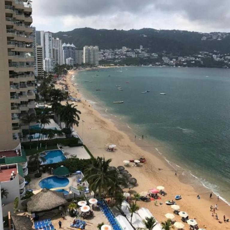 Beautiful Condo on St Lucia Bay - Apartamento de 1 dormitorio - 1
