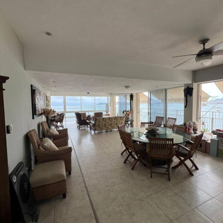 Beautiful Condo on St Lucia Bay - Apartamento de 1 dormitorio - 17