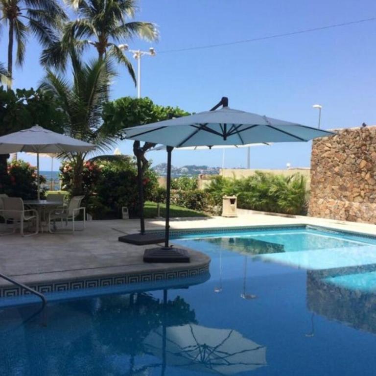 Beautiful Condo on St Lucia Bay - Apartamento de 1 dormitorio - 20