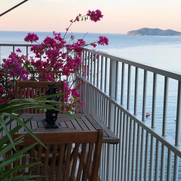 Beautiful Condo on St Lucia Bay - Apartamento de 1 dormitorio - 21