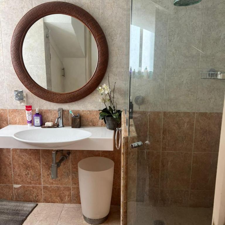 Beautiful Condo on St Lucia Bay - Apartamento de 1 dormitorio - 25