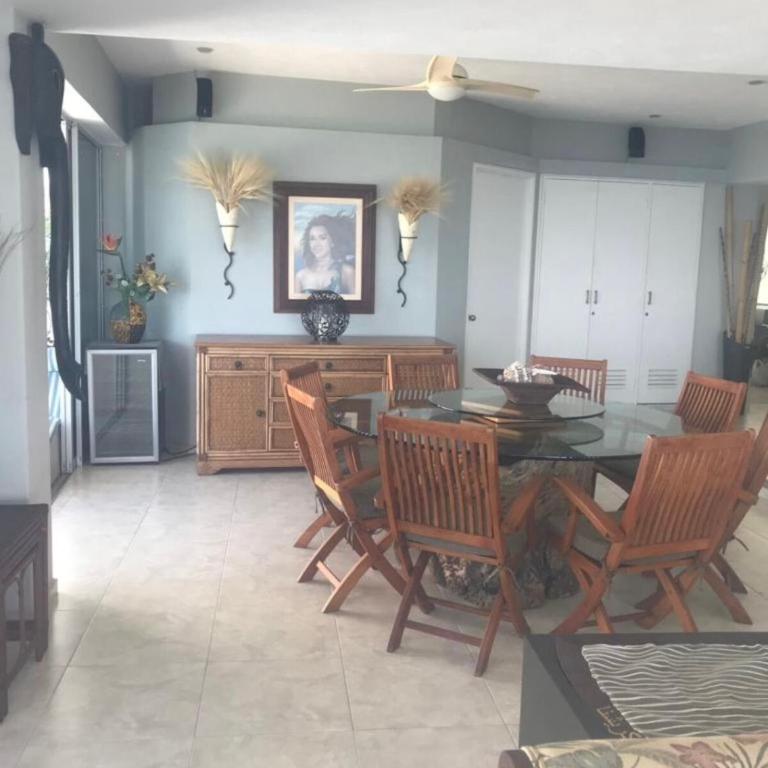 Beautiful Condo on St Lucia Bay - Apartamento de 1 dormitorio - 26