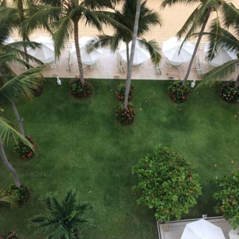 Beautiful Condo on St Lucia Bay - Apartamento de 1 dormitorio - 27