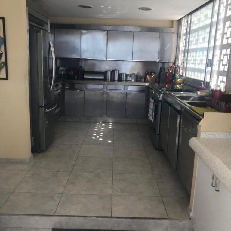 Beautiful Condo on St Lucia Bay - Apartamento de 1 dormitorio - 31