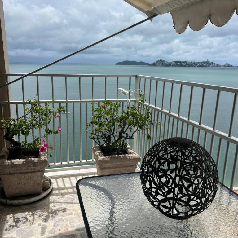 Beautiful Condo on St Lucia Bay - Apartamento de 1 dormitorio - 32