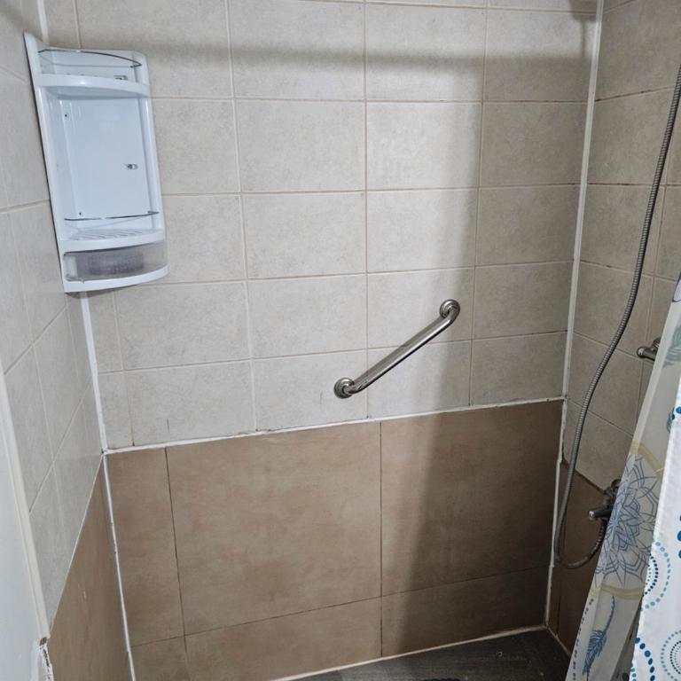 El Carmen - Estudio Estándar - 1