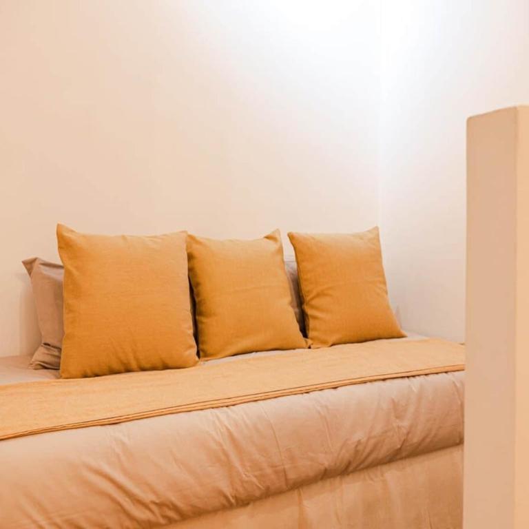 Modern Flat in Historic Rome Center - Appartamento con 2 Camere da Letto - 53
