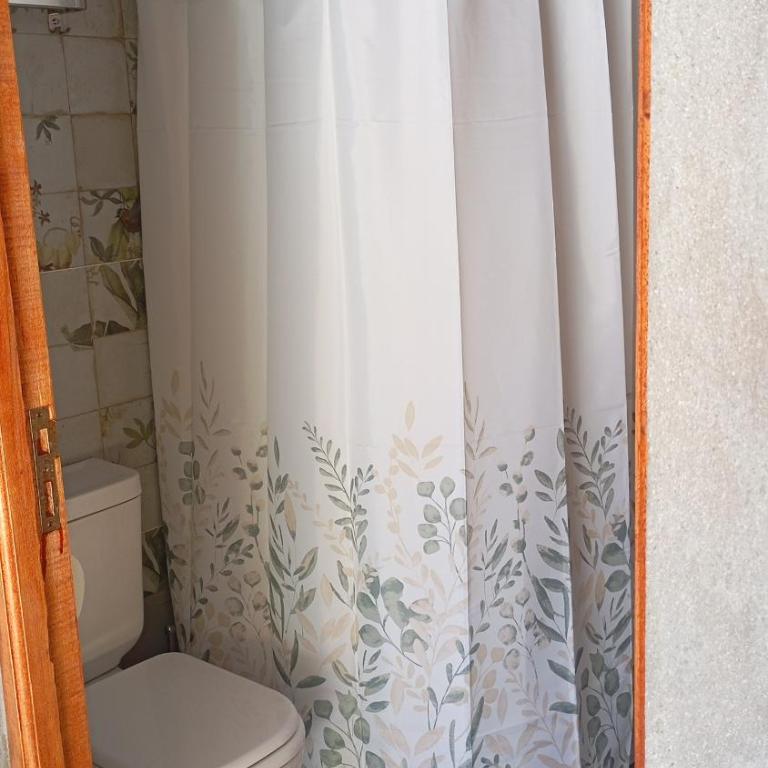 El buen descanso Extra Familiar - Casa de 5 dormitorios - 2