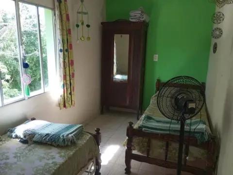 Casatanti - Casa de 4 dormitorios - 4