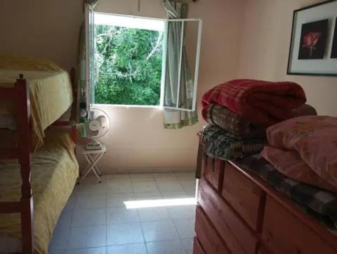 Casatanti - Casa de 4 dormitorios - 6