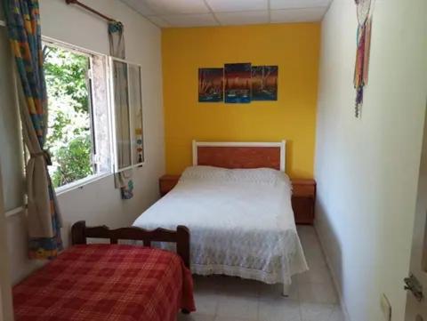 Casatanti - Casa de 4 dormitorios - 8