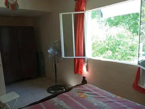 Casatanti - Casa de 4 dormitorios - 11