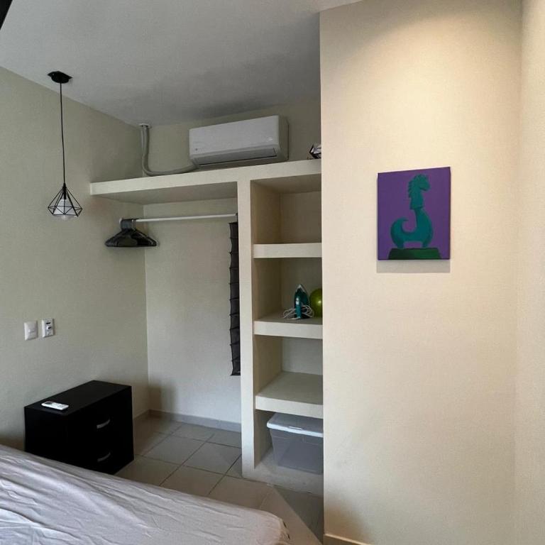 Apartamento Valle - Apartamento Superior de 2 dormitorios - 10