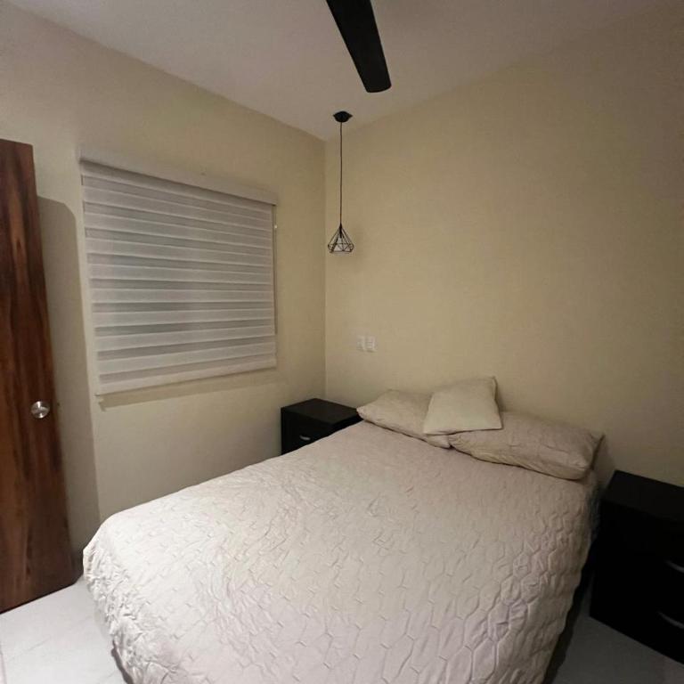 Apartamento Valle - Apartamento Superior de 2 dormitorios - 16