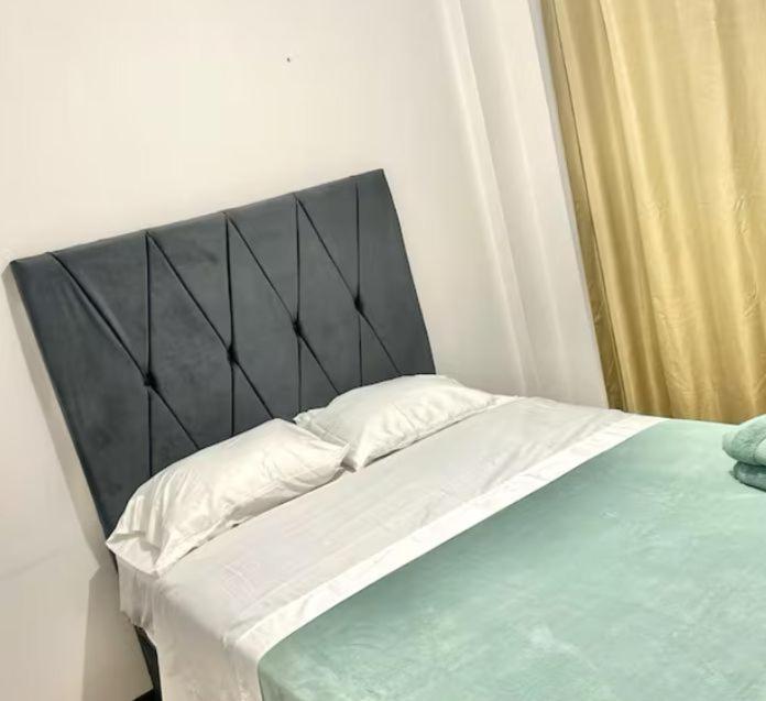 Nuevo Lanzamiento, Urbanizacion San Andres, frente a parque - Apartamento de 3 dormitorios - 14