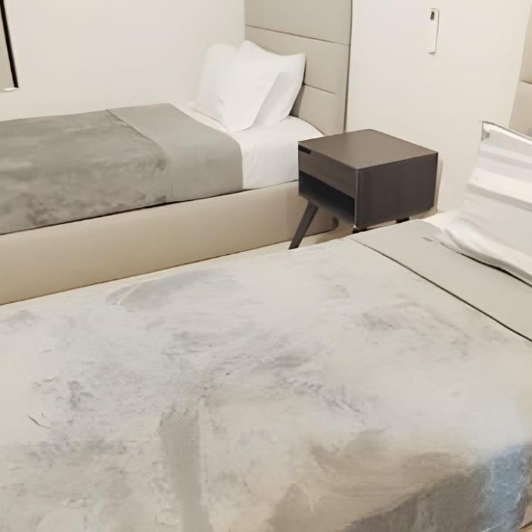 Luxury aprt in front of Fundidora Park, gym, BBQ. - Apartment - 39