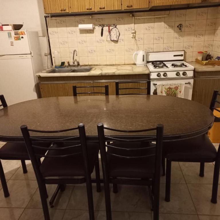 La Casa de Doña Adela - Apartamento de 2 dormitorios - 9
